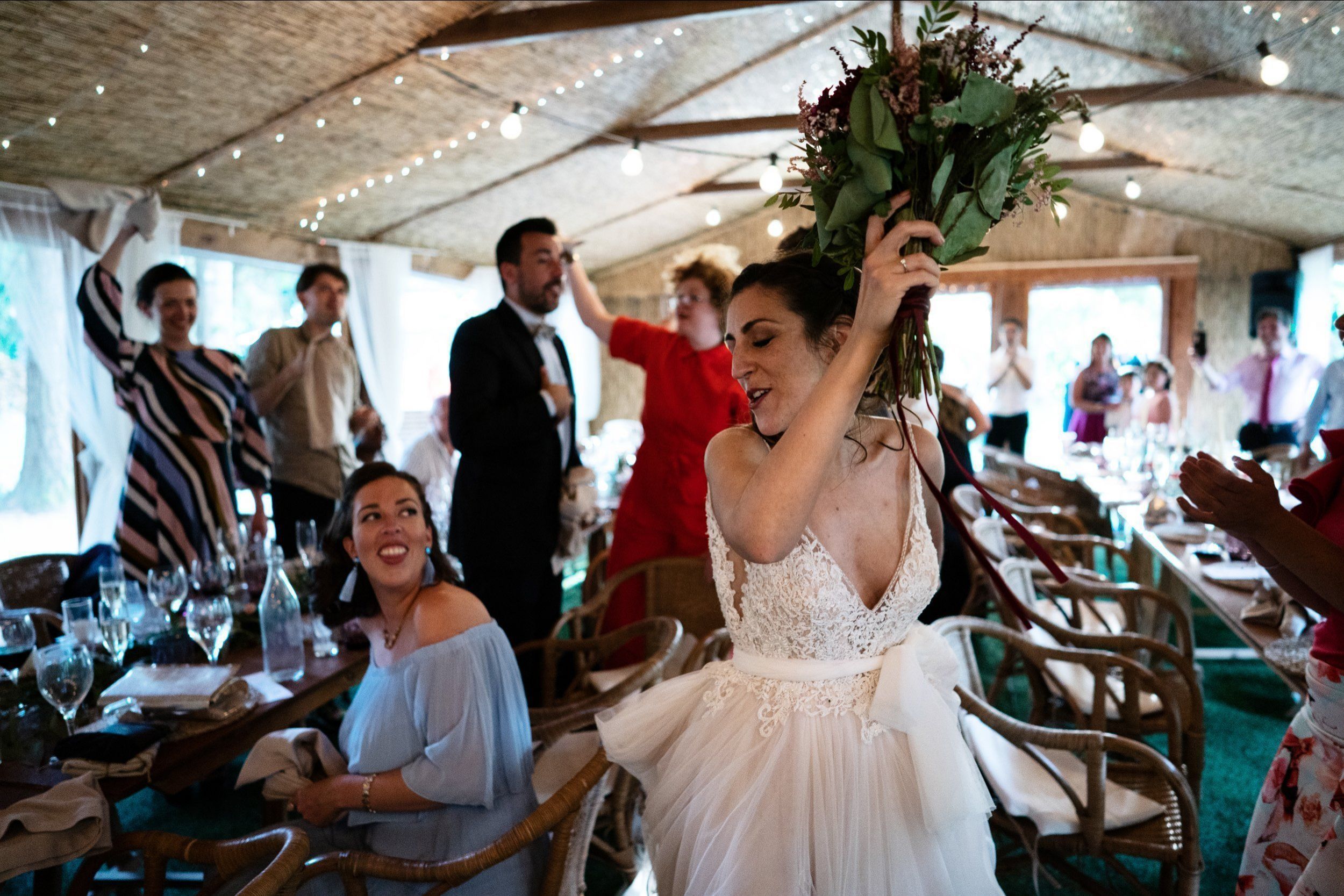 Boda 433